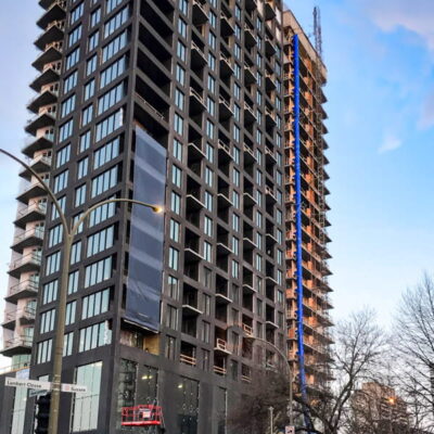 blue-superchute-on-high-rise-reno