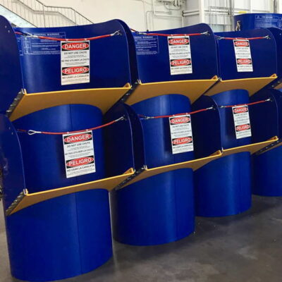 blue-superchute-top-hoppers