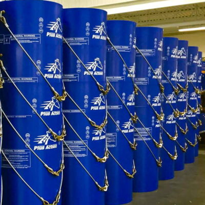 blue-superchutes-ready-to-ship